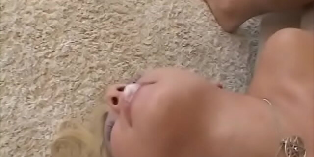 ass,blonde,blowjob,bus,couch,cum,face sitting,facial,foursome,gangbang,lingerie,nylon,small tits,