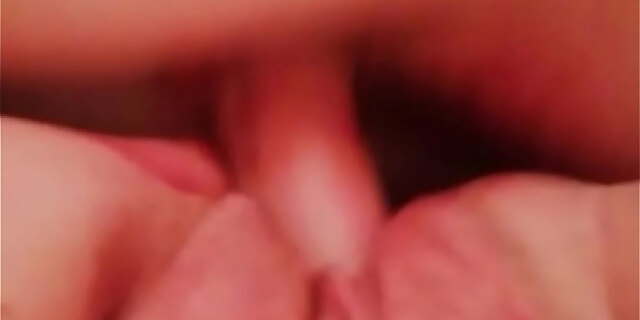 big cock,chubby,closeup,creampie,curvy,naughty,