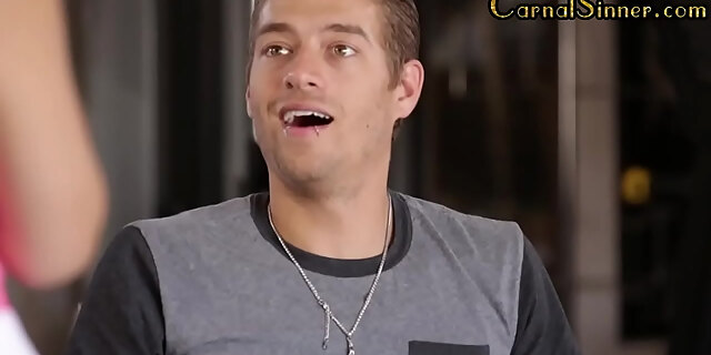 adorable,babes,big natural tits,boyfriend,brunette,busty,couple,cowgirl,missionary,