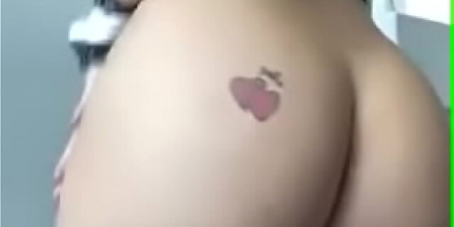 big ass,big tits,latina,sex,