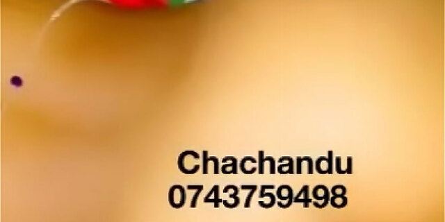 amateur,anal,big ass,black,european,homemade,