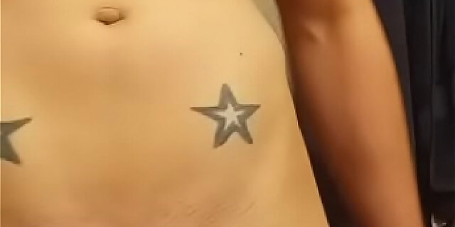 big cock,massage,masturbation,