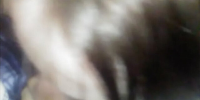 big ass,blowjob,pov,