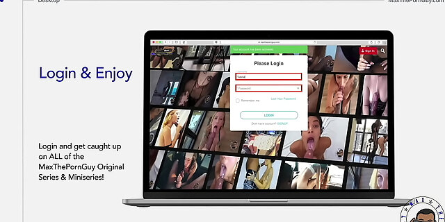 bbc,big tits,blowjob,interracial,juggs,pawg,