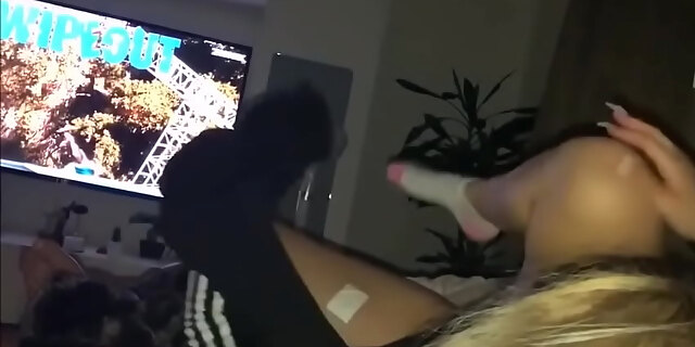 blonde,blowjob,molten,