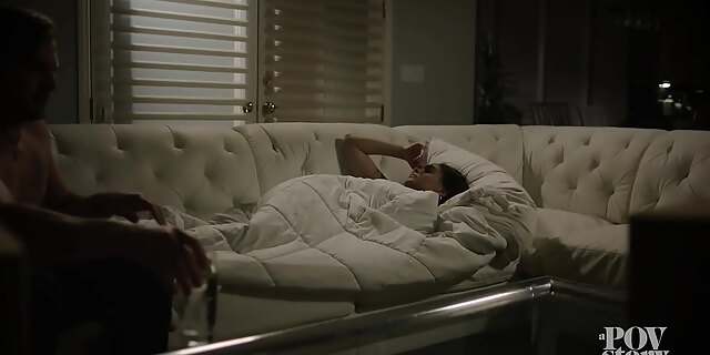 blowjob,brunette,bus,busty,closeup,creampie,cum in mouth,deepthroat,doggystyle,facial,hardcore,latina,natural tits,oral,reality,reverse cowgirl,taboo,