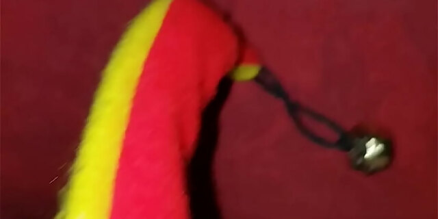 amateur,femdom,girlfriend,licking,mature,pov,pussy,