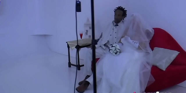 bbc,blowjob,british,gilf,granny,hardcore,hd,interracial,mature,milf,