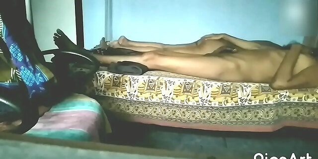 femdom,foreplay,pussy,