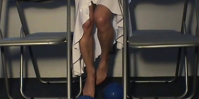 amateur,asian,fetish,japanese,muscle,