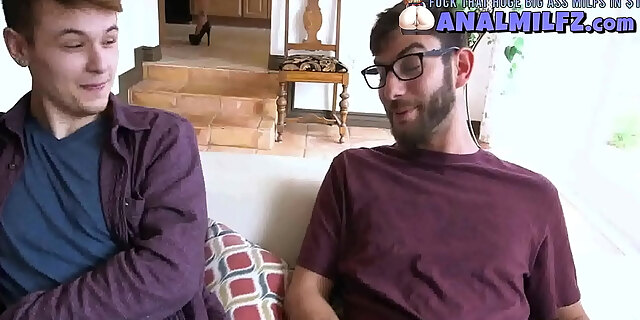 anal,ass,bbw,big ass,big cock,big tits,cheating,friends,hardcore,kitchen,mature,milf,mom,real,rough,stepmom,wife,