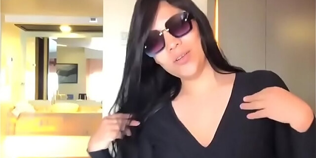 anal,femdom,hotel,masturbation,milf,natural tits,pornstar,pussy,slut,webcam,