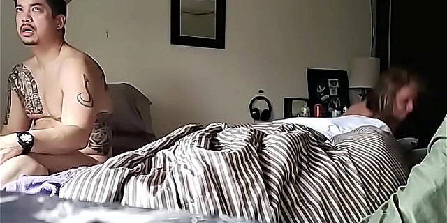 amateur,big tits,blonde,doggystyle,femdom,homemade,mature,mature blonde,milf,molten,pussy,