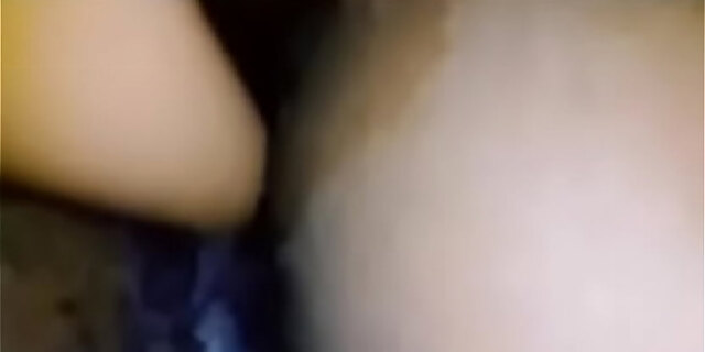 anal,ass,black,closeup,ebony,exotic,hairy,pussy,