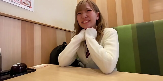 amateur,amateur teen,asian,babes,costume,gonzo,hotel,japanese,orgasm,petite,pov,pussy,sex,small tits,teen,