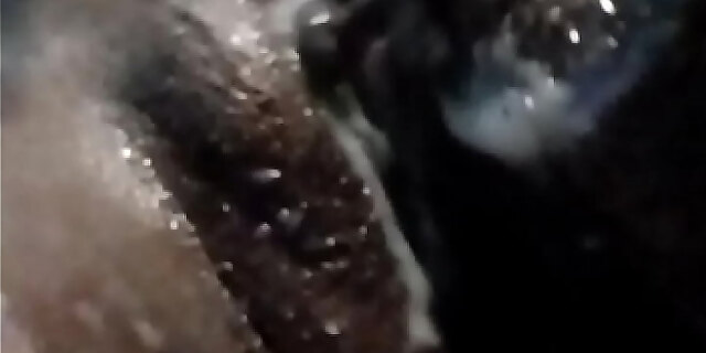 creampie,ebony,femdom,pussy,