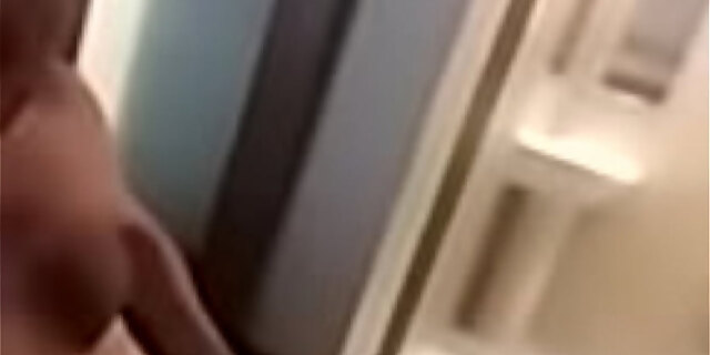 dirty,masturbation,milf,teen,