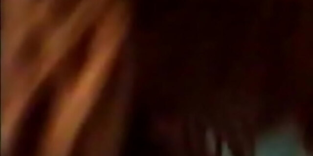 amateur,blonde,blowjob,cum,