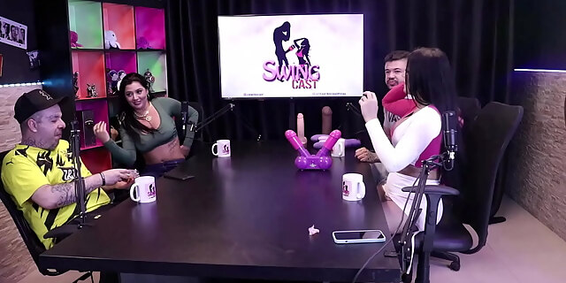 anal,blowjob,molten,oral,sex,