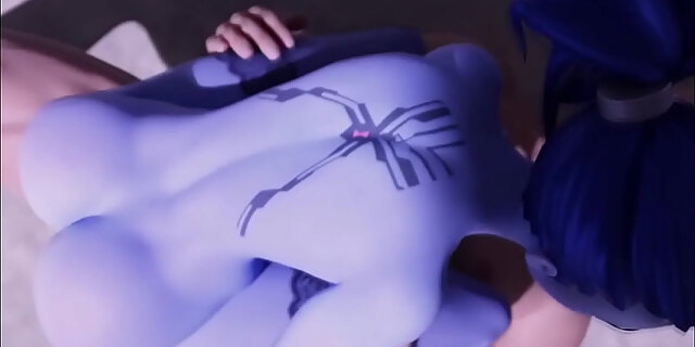 big ass,big tits,blowjob,boobs,compilation,teen,threesome,