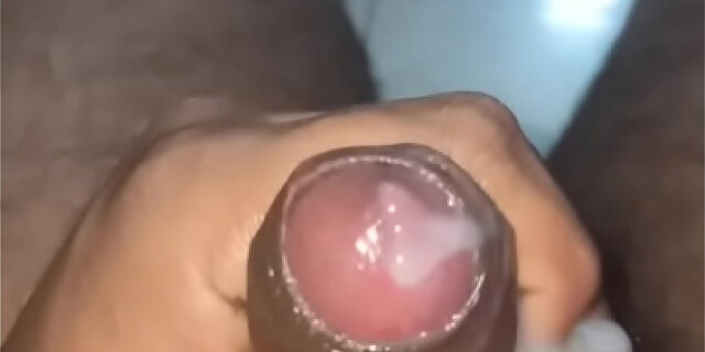 blowjob,cumshot,hairy,handjob,indian,oil massage,