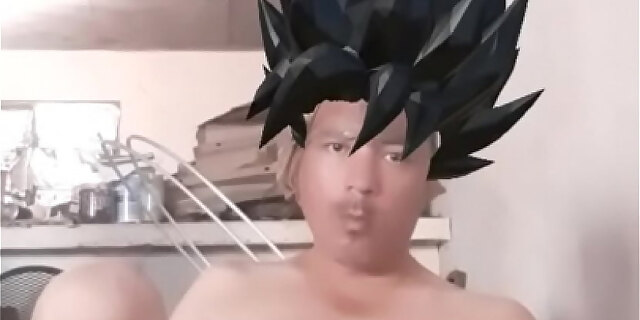 Play Desnudo  XXX Porn Videos Desnudo  free porno movies: 1 Porn Video