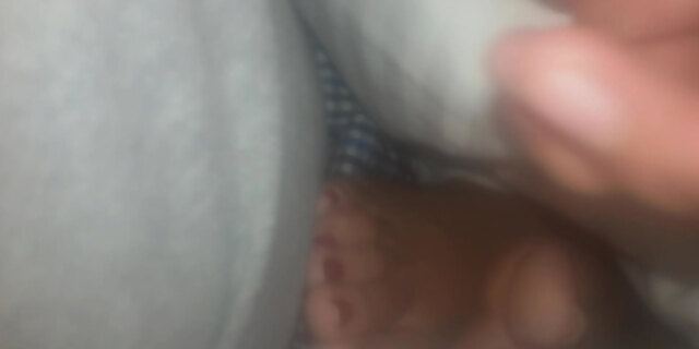 boyfriend,cheating,feet,indian,juicy,molten,sex,wife,