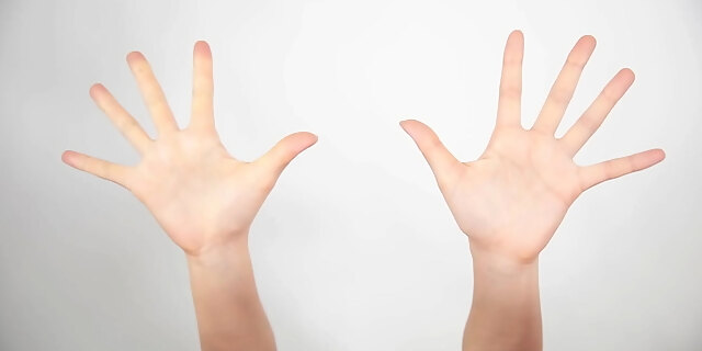 Play Hand Fetish  XXX Porn Videos Hand Fetish  free porno movies: 1 Porn Video