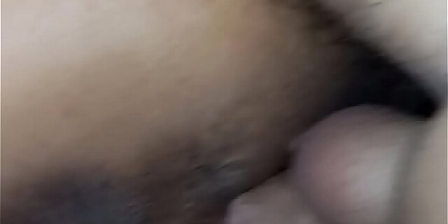 colombian,homemade,latina,real,