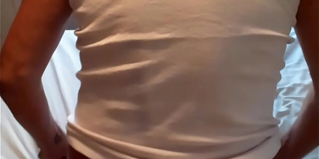 amateur,anal,naughty,solo,tiny,