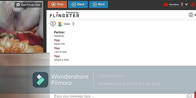ass,femdom,fingering,indian,masturbation,pussy,