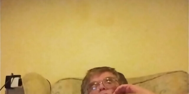 cum,cumshot,masturbation,mature,