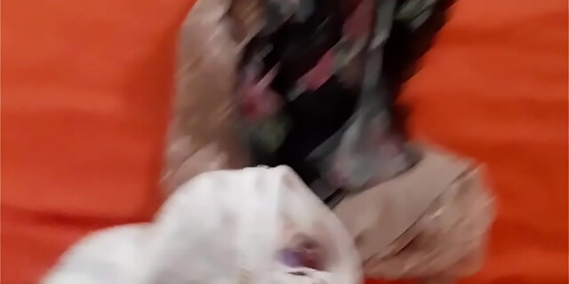 cumshot,
