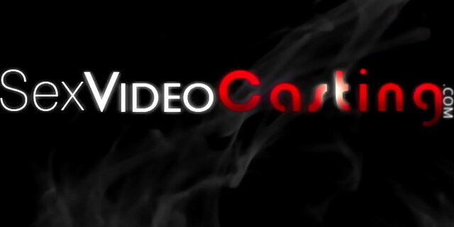 black,doll,french,shaved pussy,small tits,