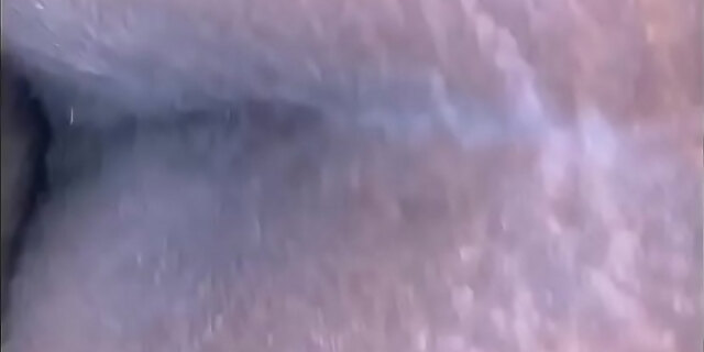 amateur,black,doggystyle,ebony,exotic,molten,old,