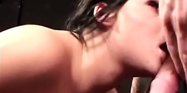 ass,blowjob,brunette,cum,cumshot,deepthroat,doggystyle,facial,fingering,gangbang,group,latina,licking,molten,natural tits,pussy,slut,small tits,