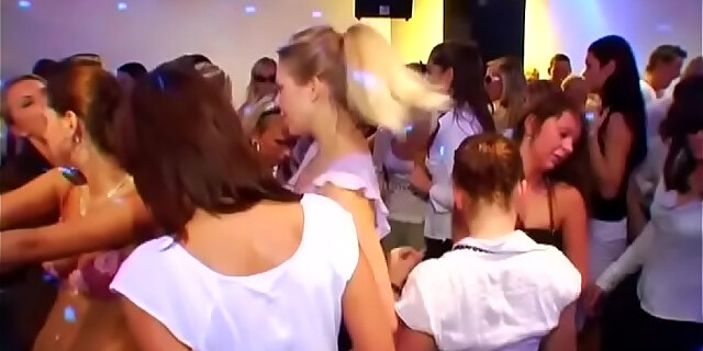 blowjob,group,hardcore,orgy,party,pussy,shower,wicked,