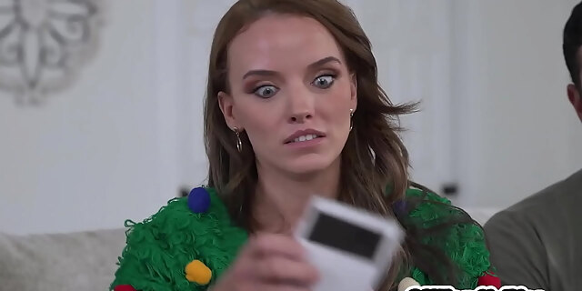 big cock,blowjob,foursome,group,hardcore,milf,molten,perfect,stepmom,taboo,teen,tiny,