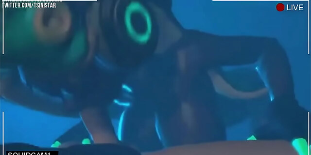 sex,