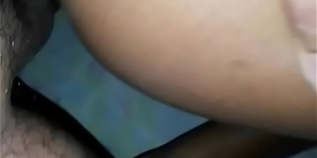 anal,ass,skinny brunette,tiny,