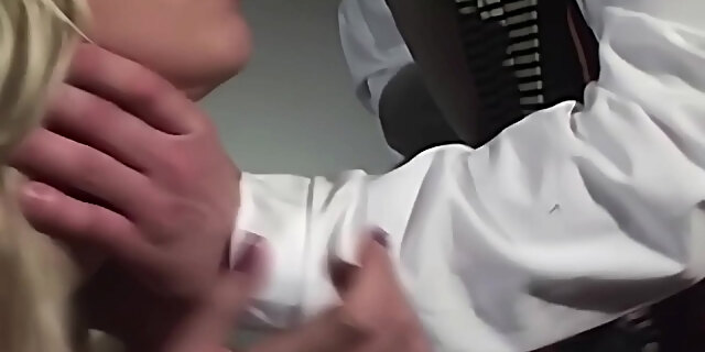 bdsm,bondage,deepthroat,fetish,kinky,massage,molten,orgasm,rough,sensual,slapping,slave,slut,submissive,