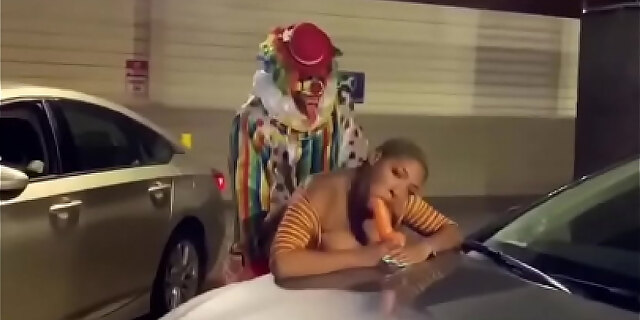 bbc,blowjob,cosplay,dildo,doggystyle,ebony,homemade,natural tits,public,pussy,real,rough,sex,small tits,