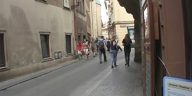 babes,blonde,blowjob,cheating,czech,girlfriend,hardcore,reality,riding,shaved pussy,teen,wife,