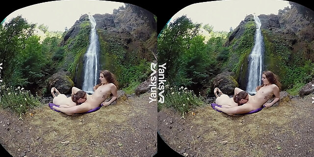 3d,amateur,brunette,cum,lesbian,masturbation,oral,orgasm,outdoor,softcore,