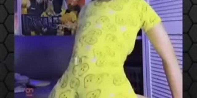 ass,big ass,big tits,twerk,