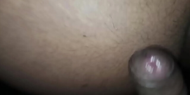 bbw,big ass,blowjob,creampie,cuckold,cum,cumshot,facial,milf,missionary,naughty,wife,