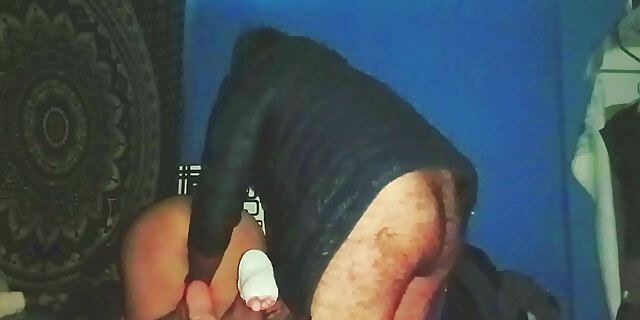 anal,ass,big ass,tight,