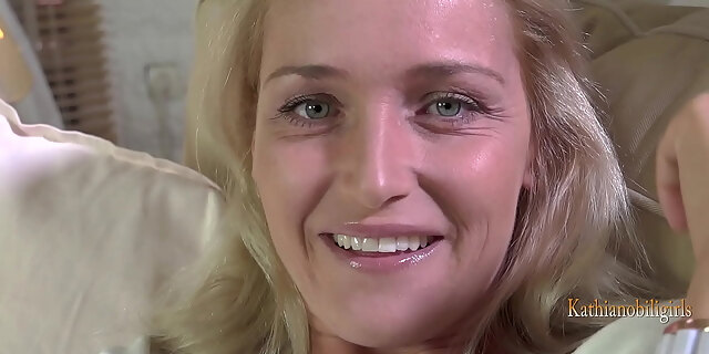 licking,milf,mom,pantyhose,pov,reality,taboo,