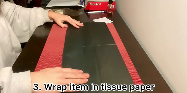 amateur,european,latina,panties,teen,underwear,