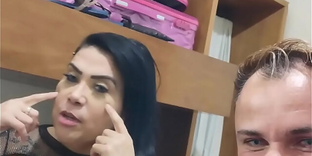 backstage,big ass,big tits,car,interview,pornstar,